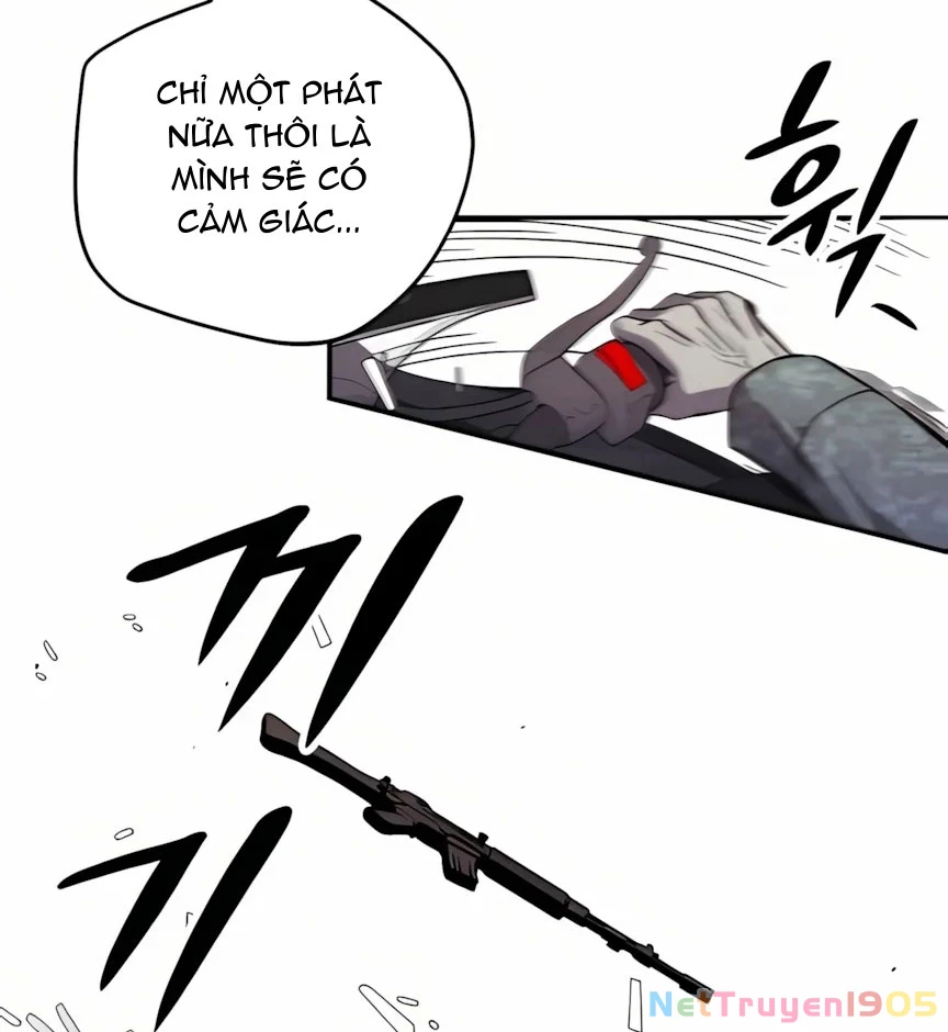 Cơn Lũ Zombie Chapter 4 - 124