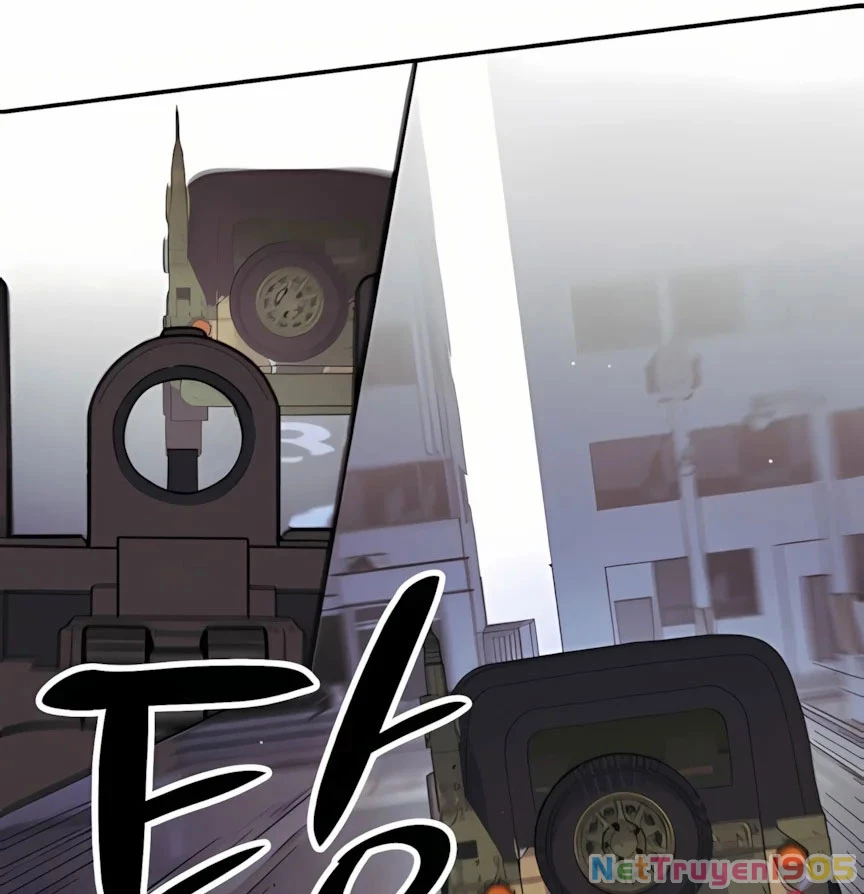 Cơn Lũ Zombie Chapter 4 - 128