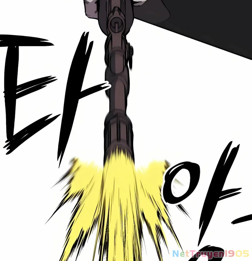 Cơn Lũ Zombie Chapter 4 - 131