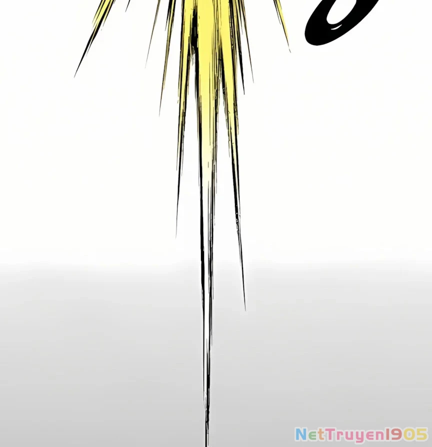 Cơn Lũ Zombie Chapter 4 - 132