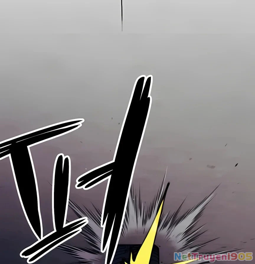 Cơn Lũ Zombie Chapter 4 - 133