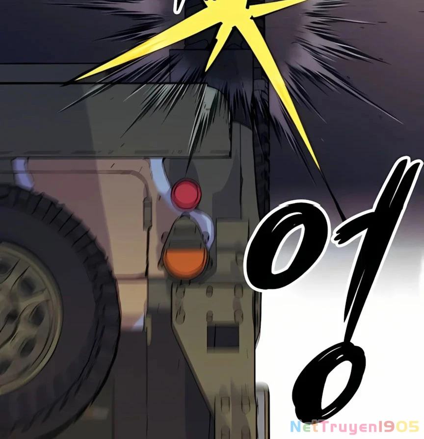 Cơn Lũ Zombie Chapter 4 - 134