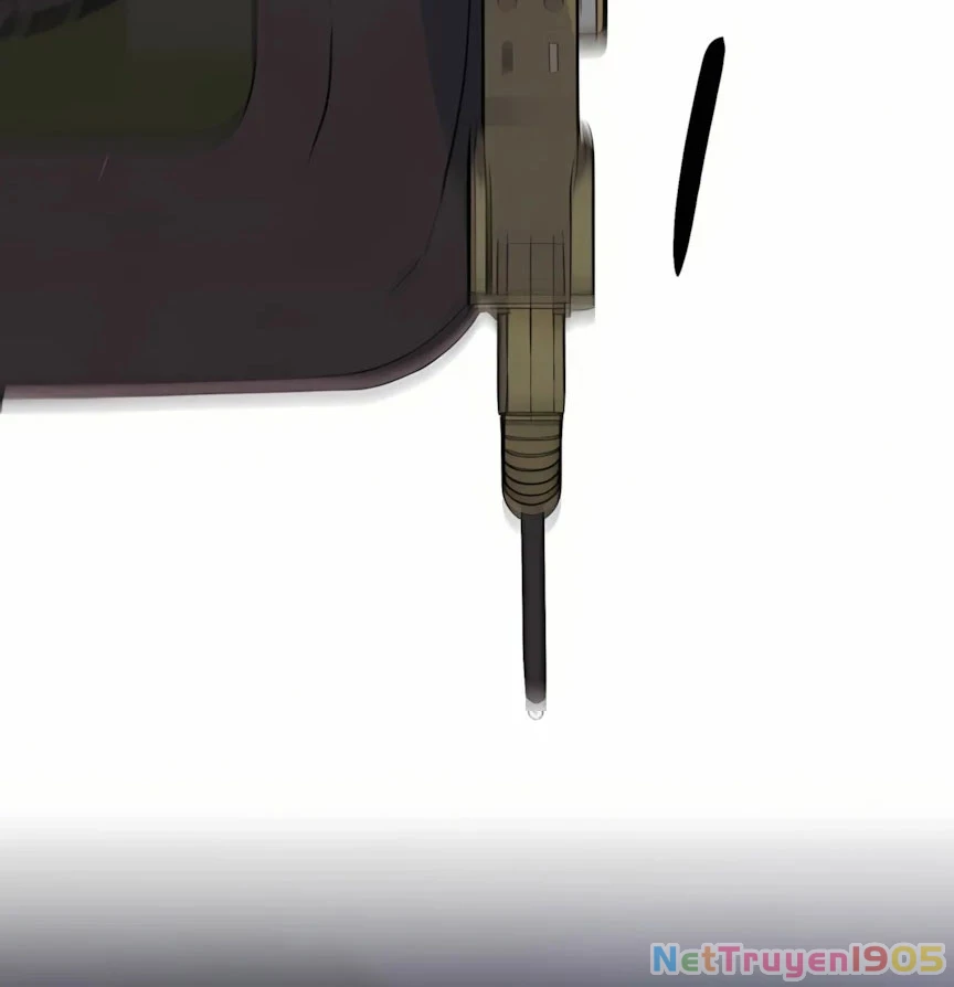 Cơn Lũ Zombie Chapter 4 - 135