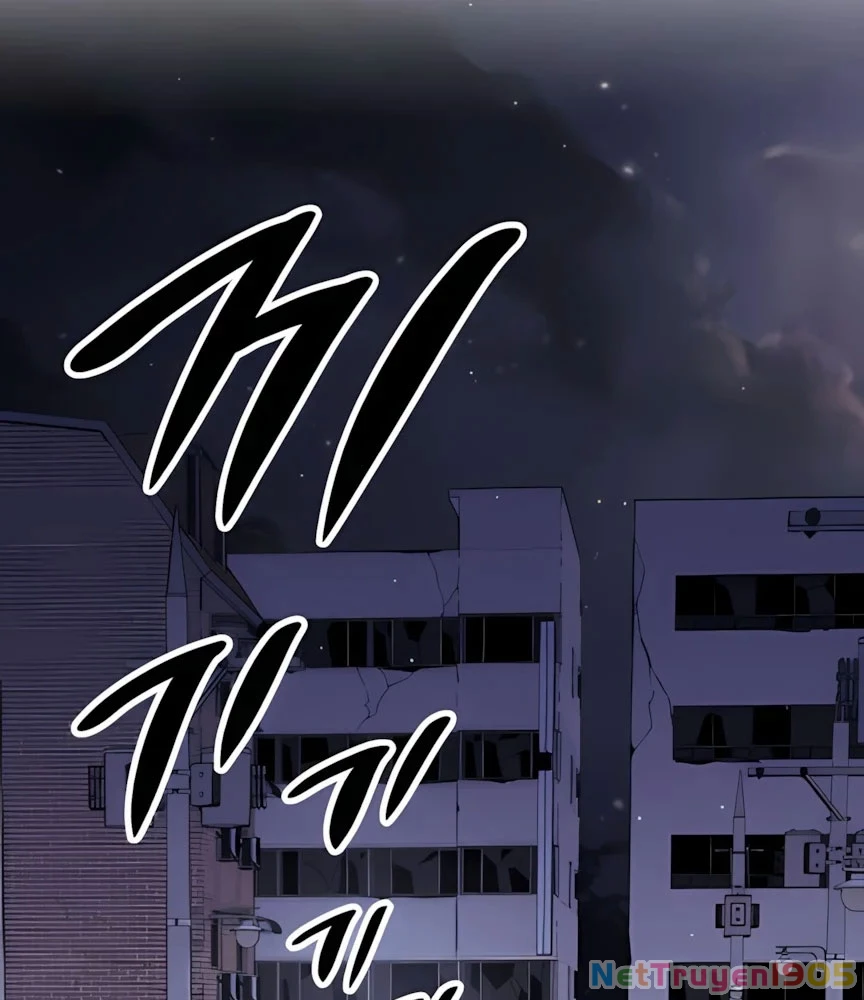 Cơn Lũ Zombie Chapter 4 - 136