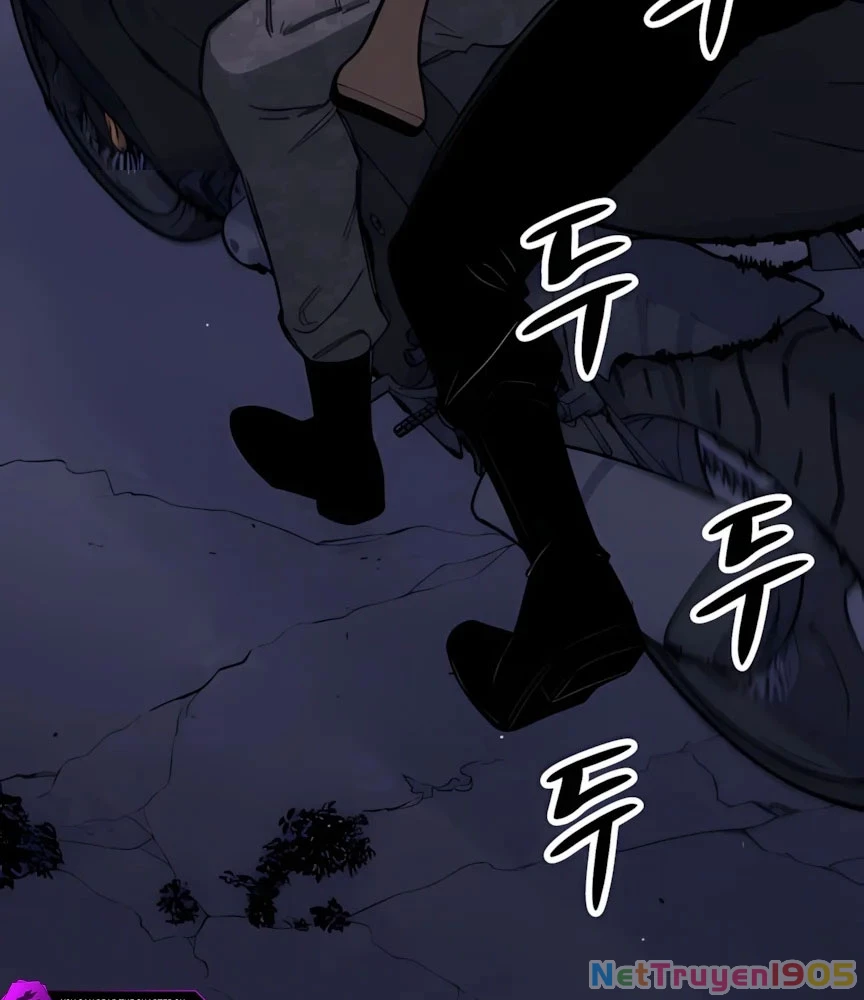 Cơn Lũ Zombie Chapter 4 - 138