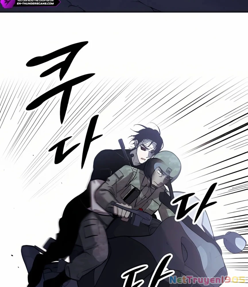 Cơn Lũ Zombie Chapter 4 - 139