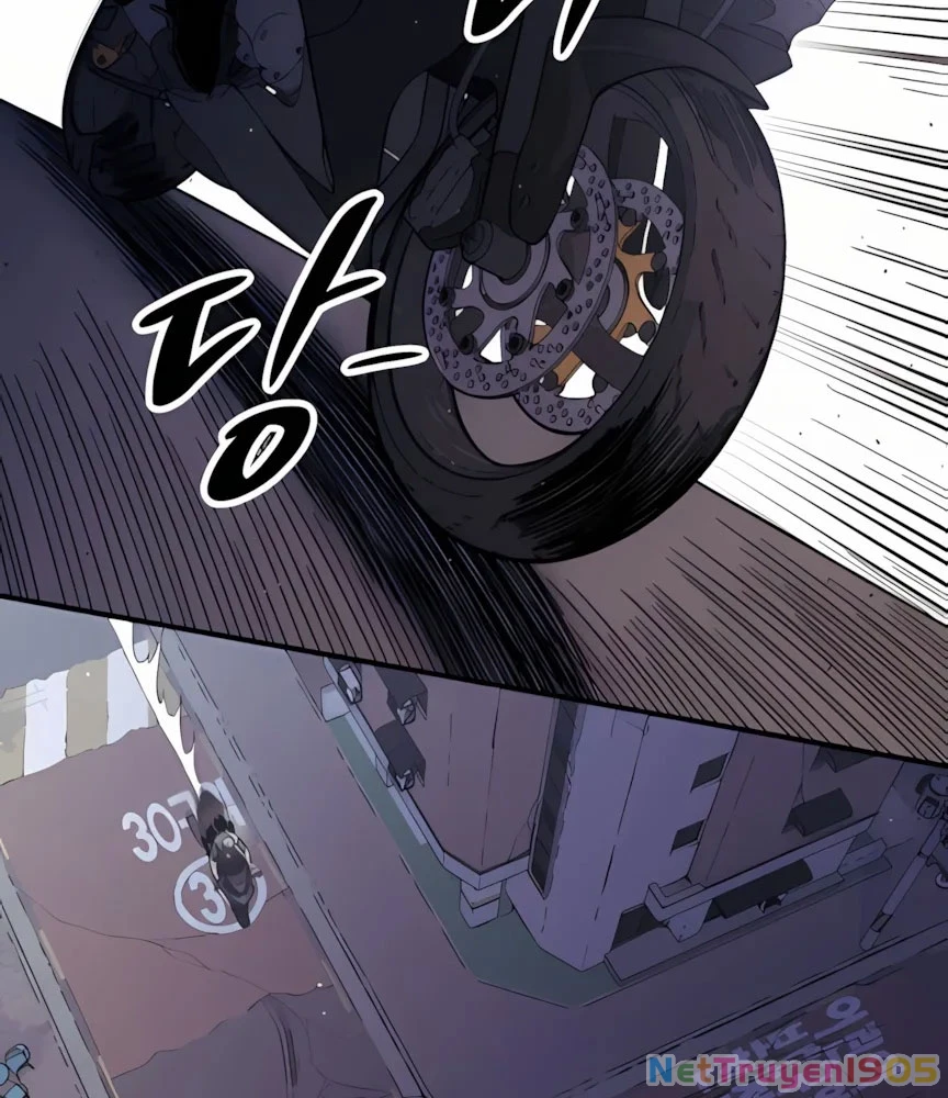 Cơn Lũ Zombie Chapter 4 - 140