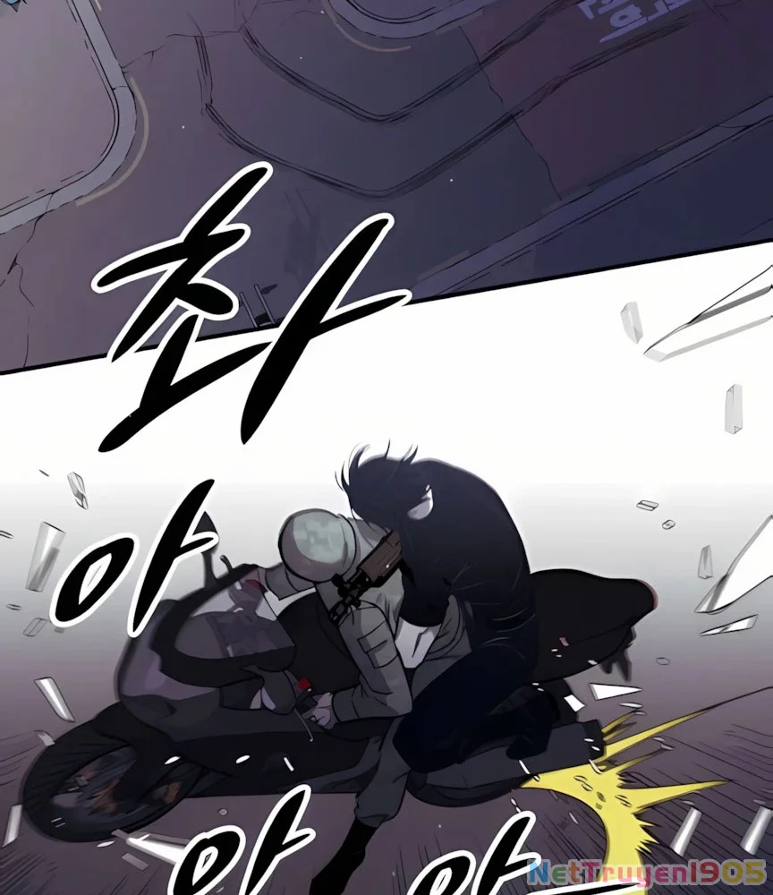 Cơn Lũ Zombie Chapter 4 - 141