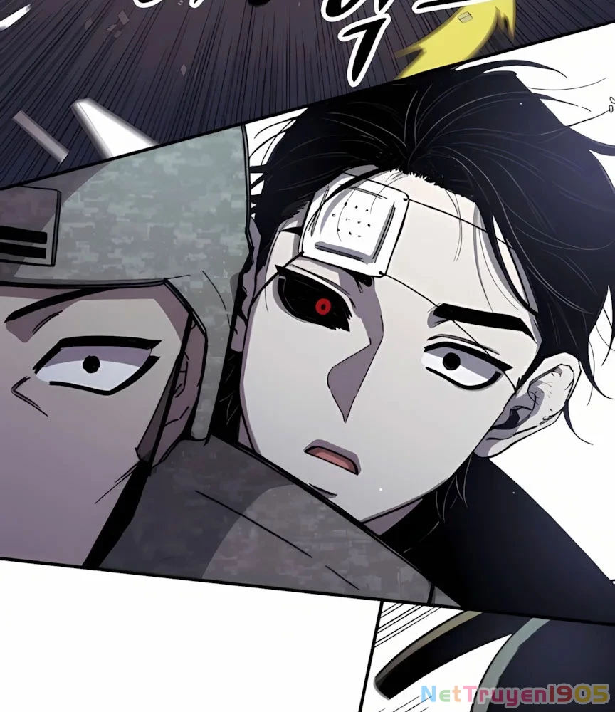 Cơn Lũ Zombie Chapter 4 - 142