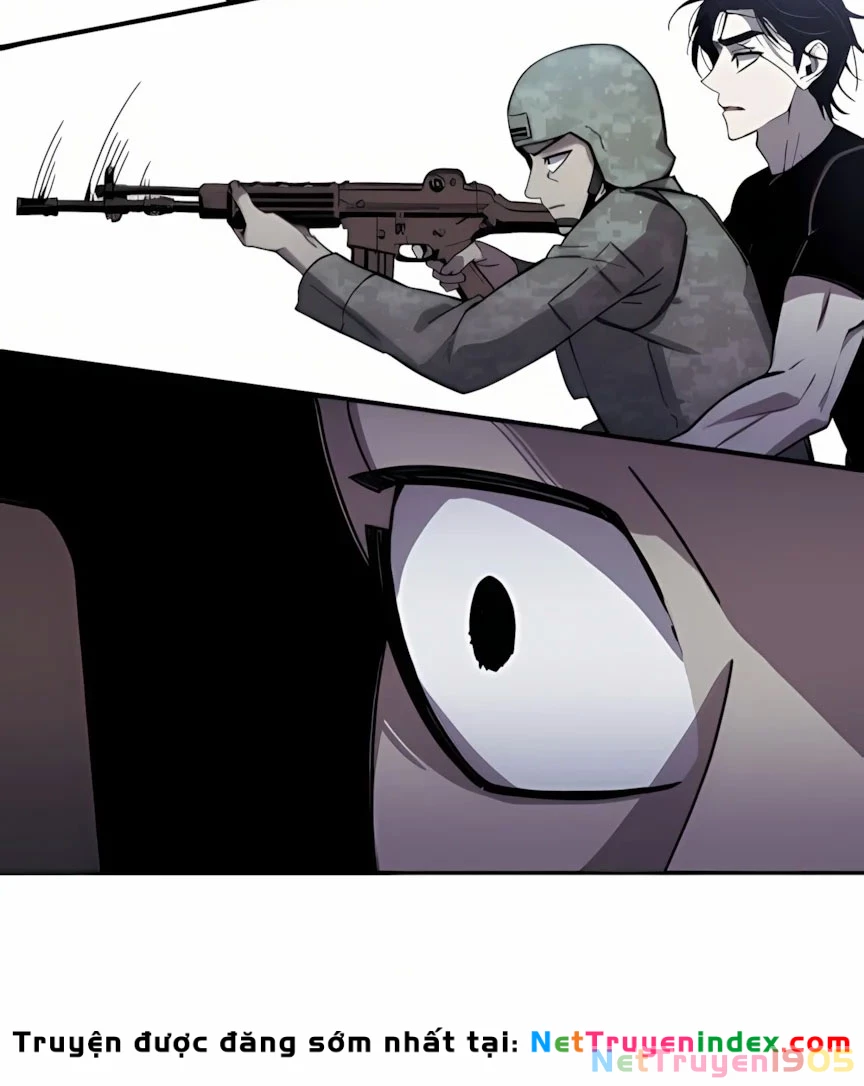 Cơn Lũ Zombie Chapter 4 - 144