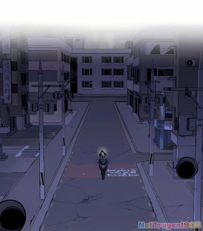 Cơn Lũ Zombie Chapter 4 - 145