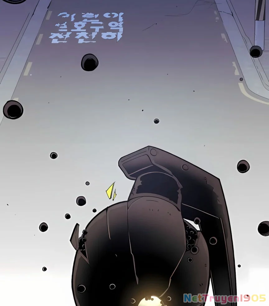 Cơn Lũ Zombie Chapter 4 - 146