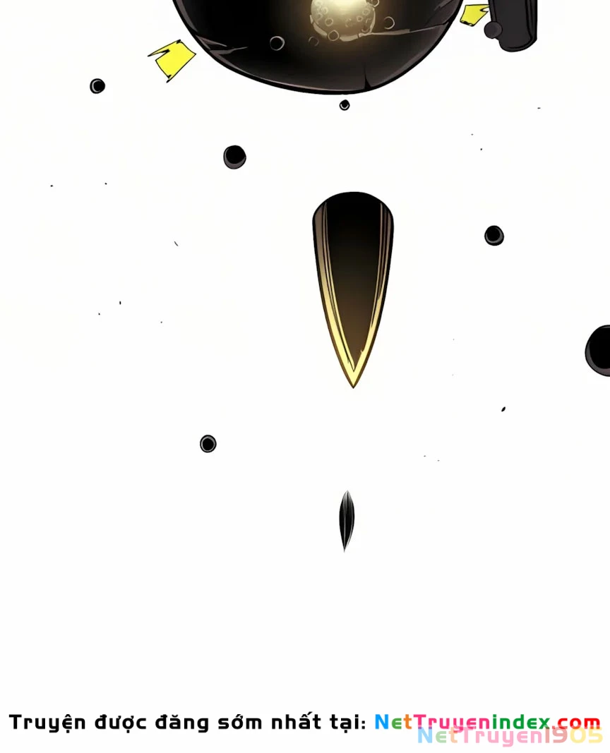 Cơn Lũ Zombie Chapter 4 - 147