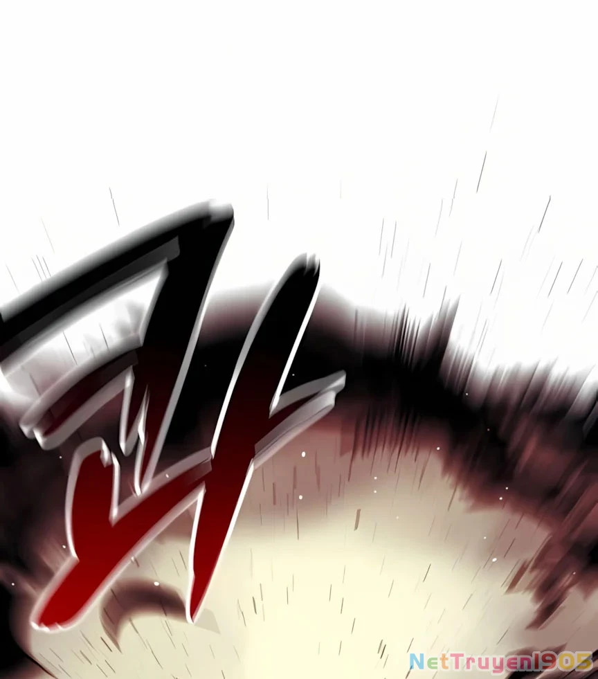 Cơn Lũ Zombie Chapter 4 - 148