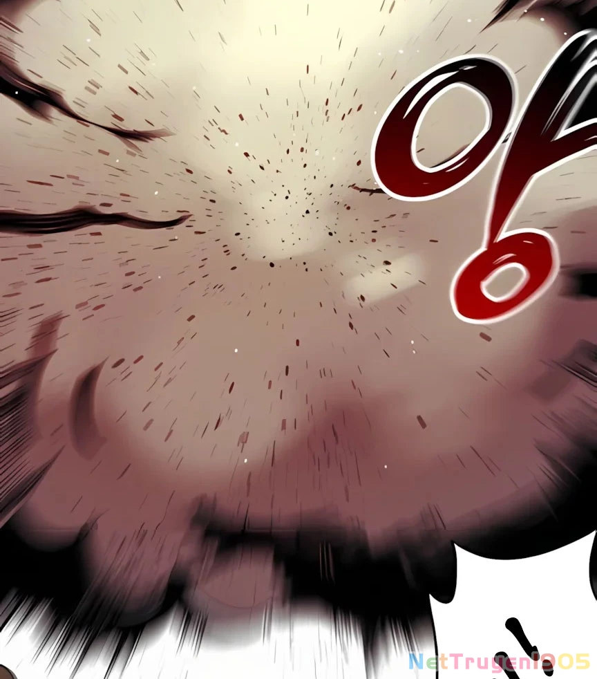 Cơn Lũ Zombie Chapter 4 - 149