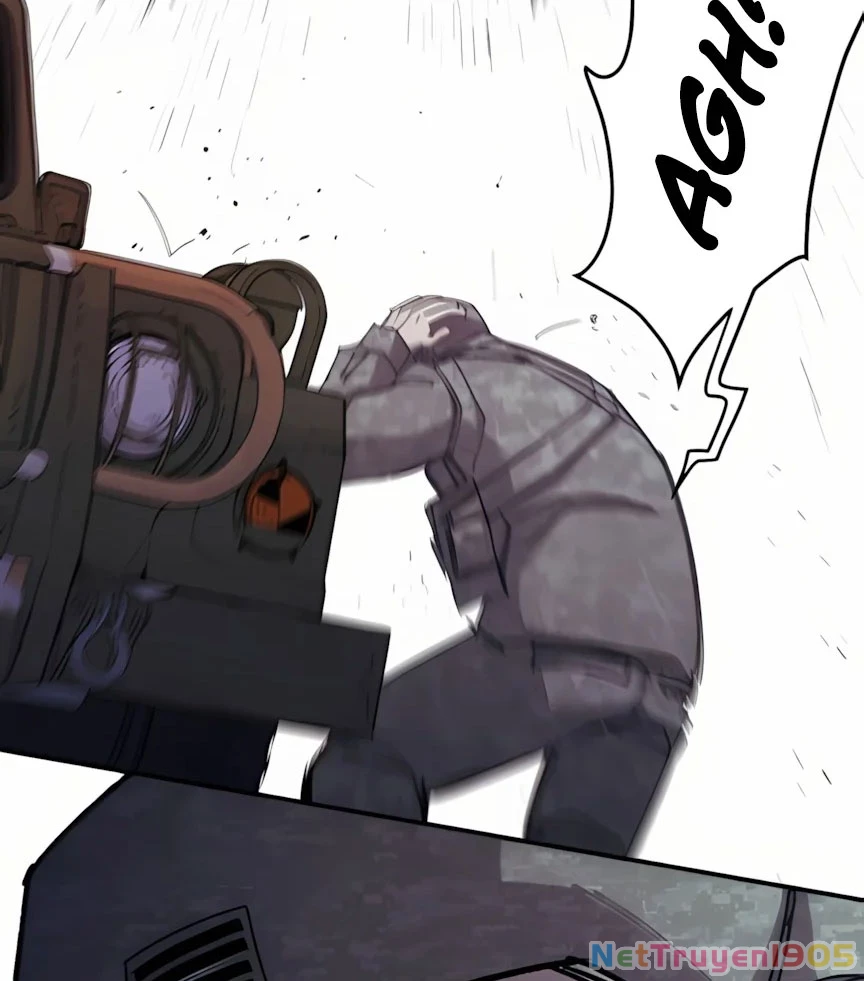 Cơn Lũ Zombie Chapter 4 - 150