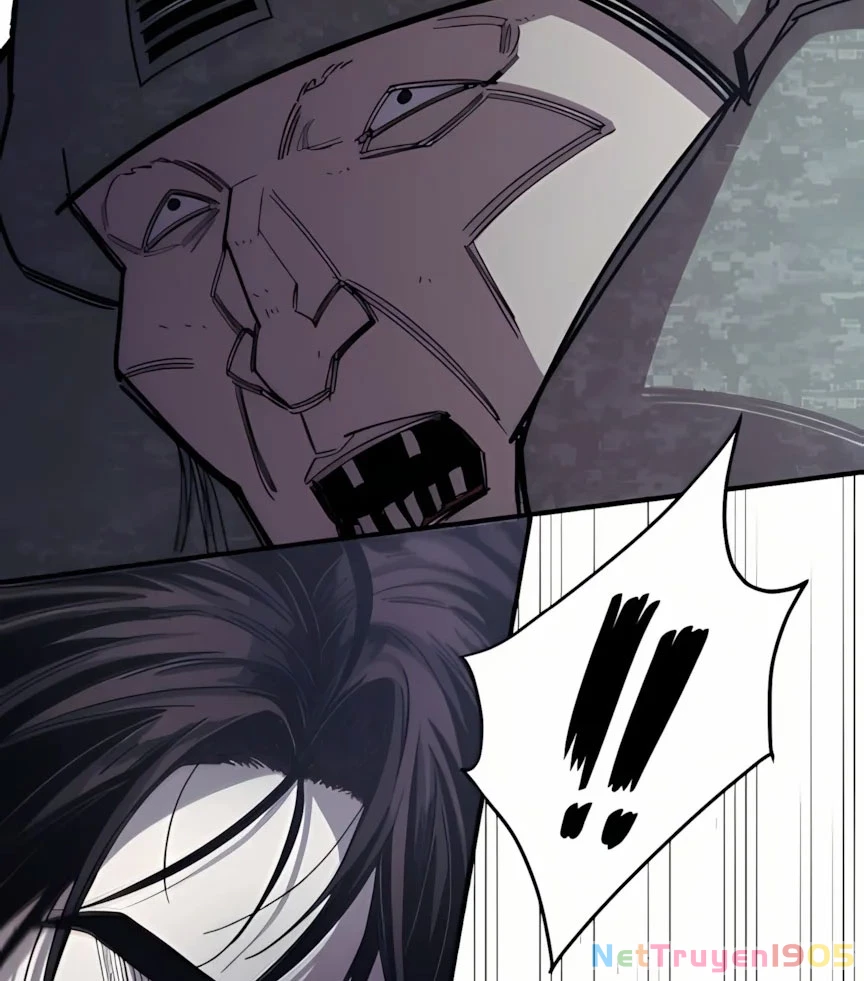 Cơn Lũ Zombie Chapter 4 - 151