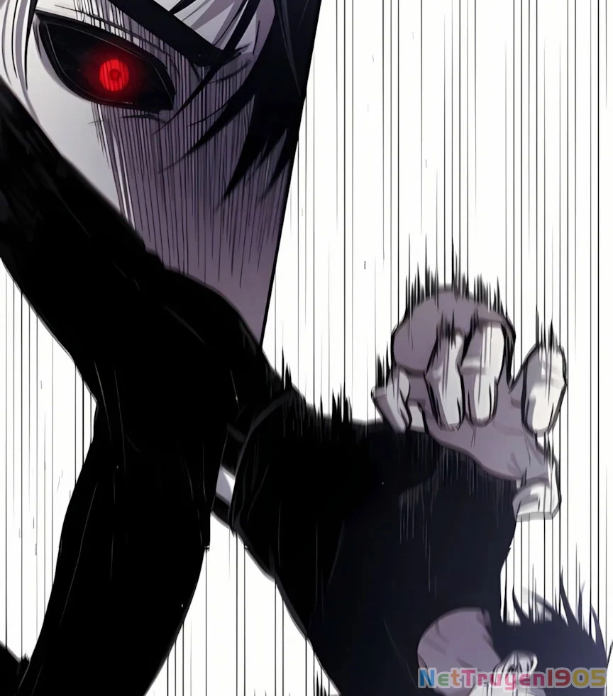 Cơn Lũ Zombie Chapter 4 - 152