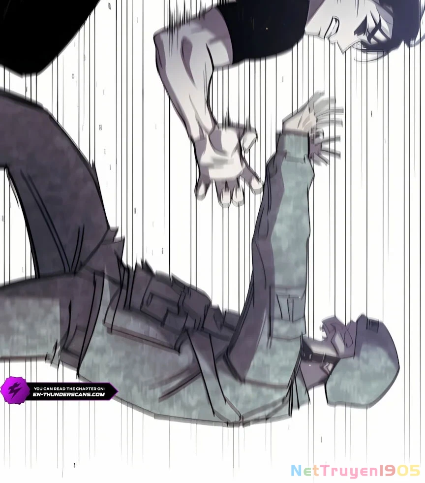 Cơn Lũ Zombie Chapter 4 - 153