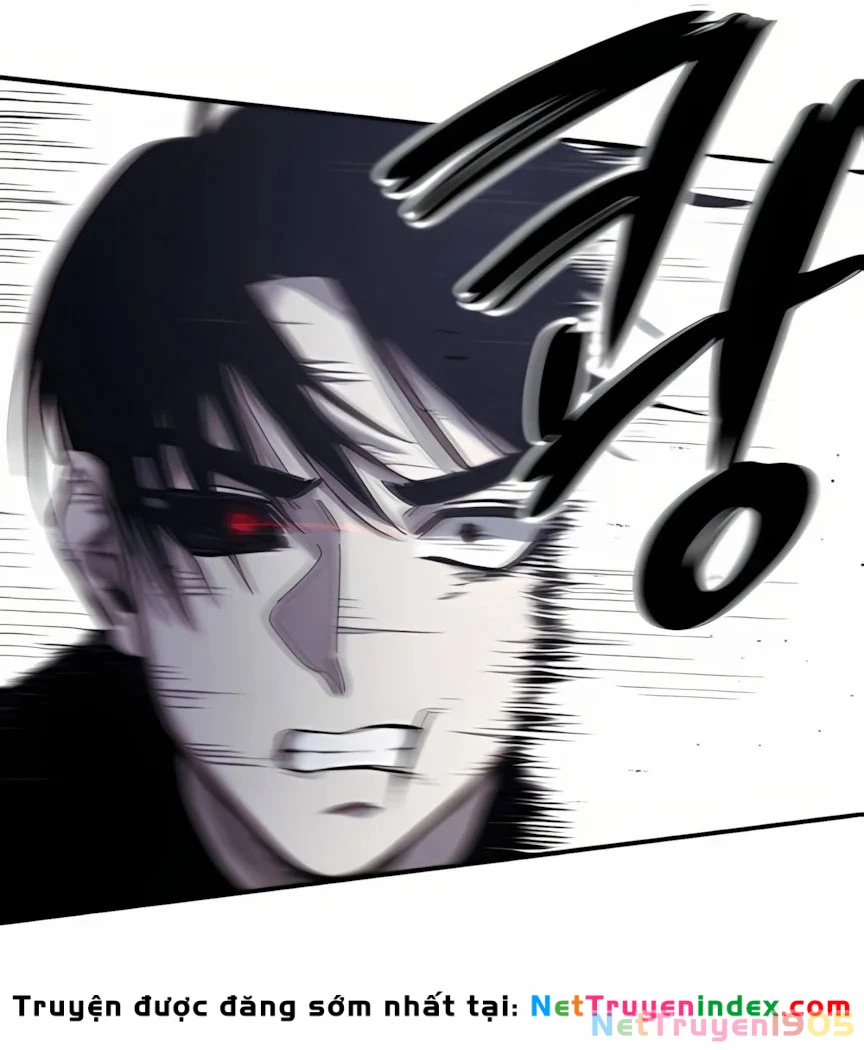 Cơn Lũ Zombie Chapter 4 - 154