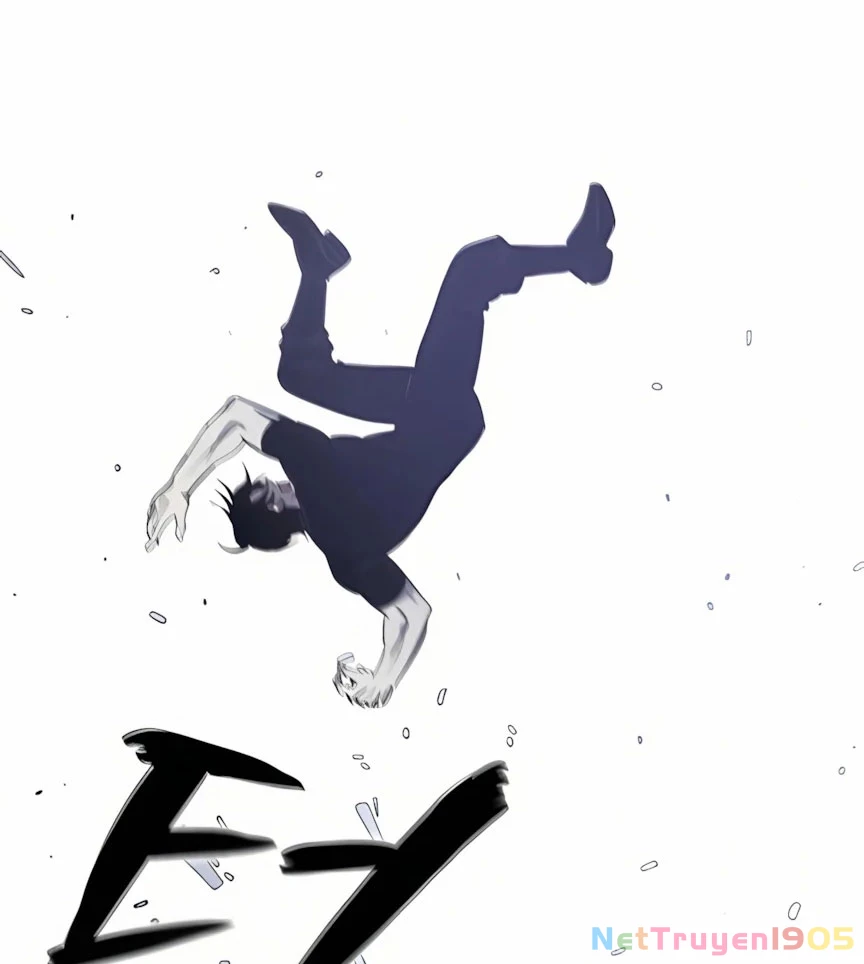 Cơn Lũ Zombie Chapter 4 - 155