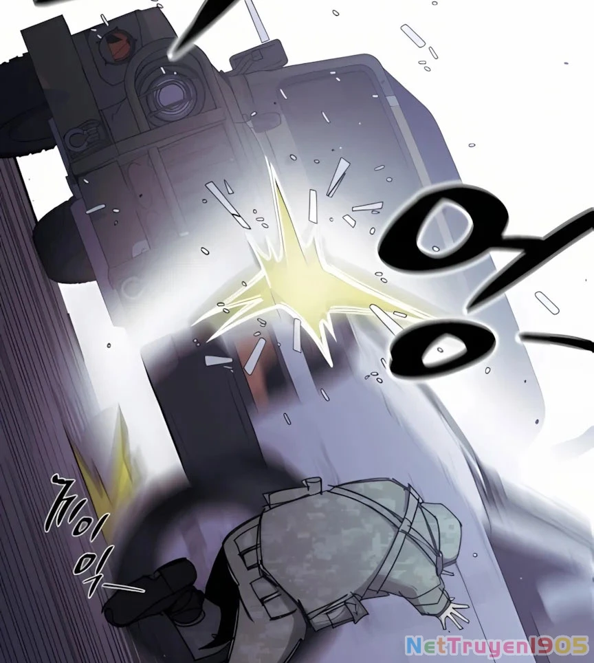 Cơn Lũ Zombie Chapter 4 - 156