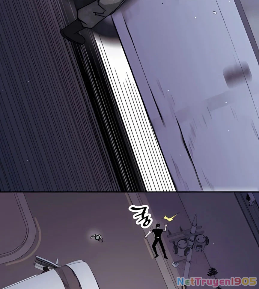 Cơn Lũ Zombie Chapter 4 - 157