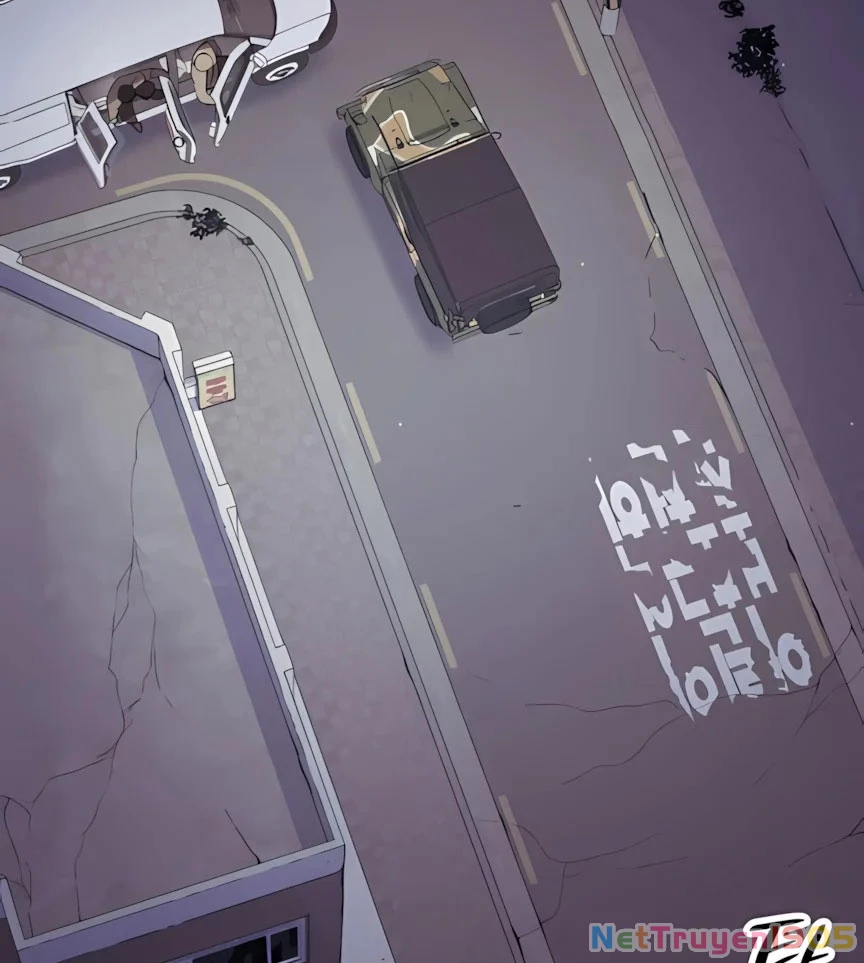 Cơn Lũ Zombie Chapter 4 - 158