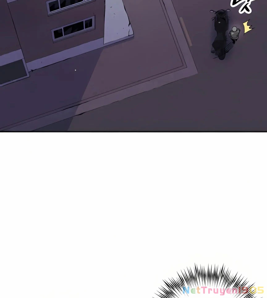 Cơn Lũ Zombie Chapter 4 - 159