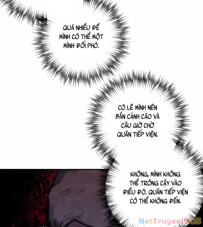 Cơn Lũ Zombie Chapter 4 - 161