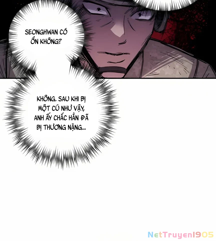 Cơn Lũ Zombie Chapter 4 - 162