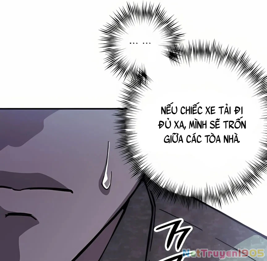 Cơn Lũ Zombie Chapter 4 - 163