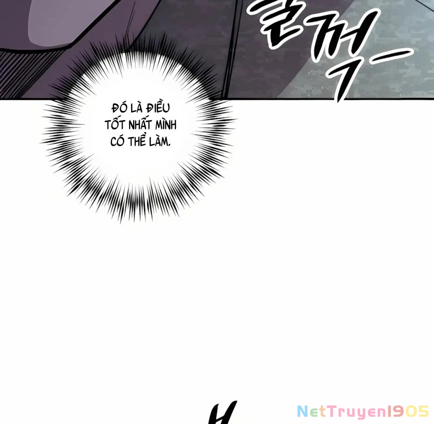 Cơn Lũ Zombie Chapter 4 - 164