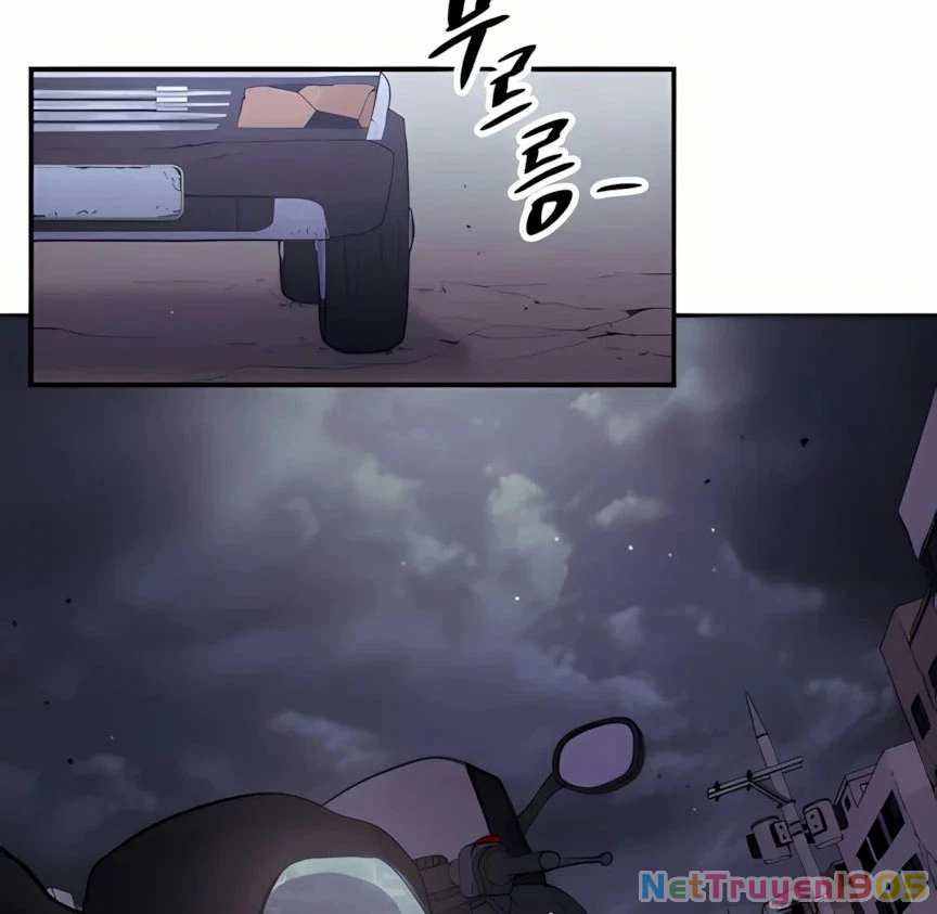 Cơn Lũ Zombie Chapter 4 - 165