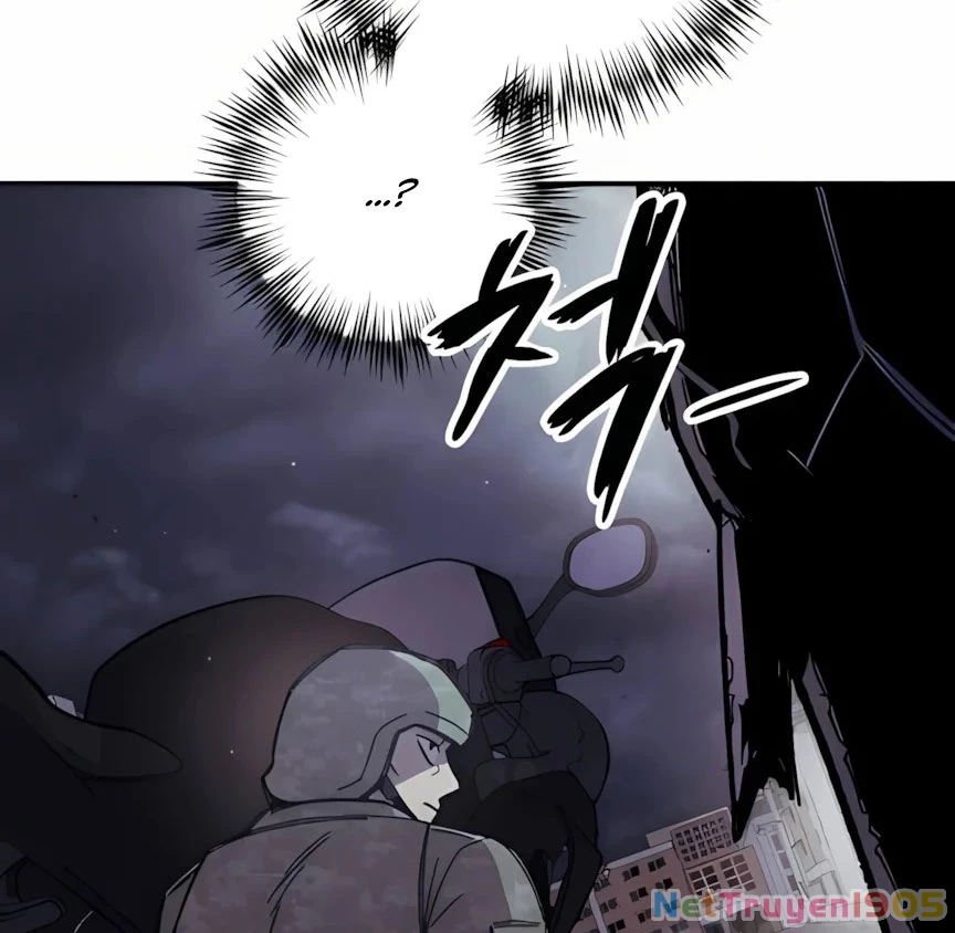 Cơn Lũ Zombie Chapter 4 - 167