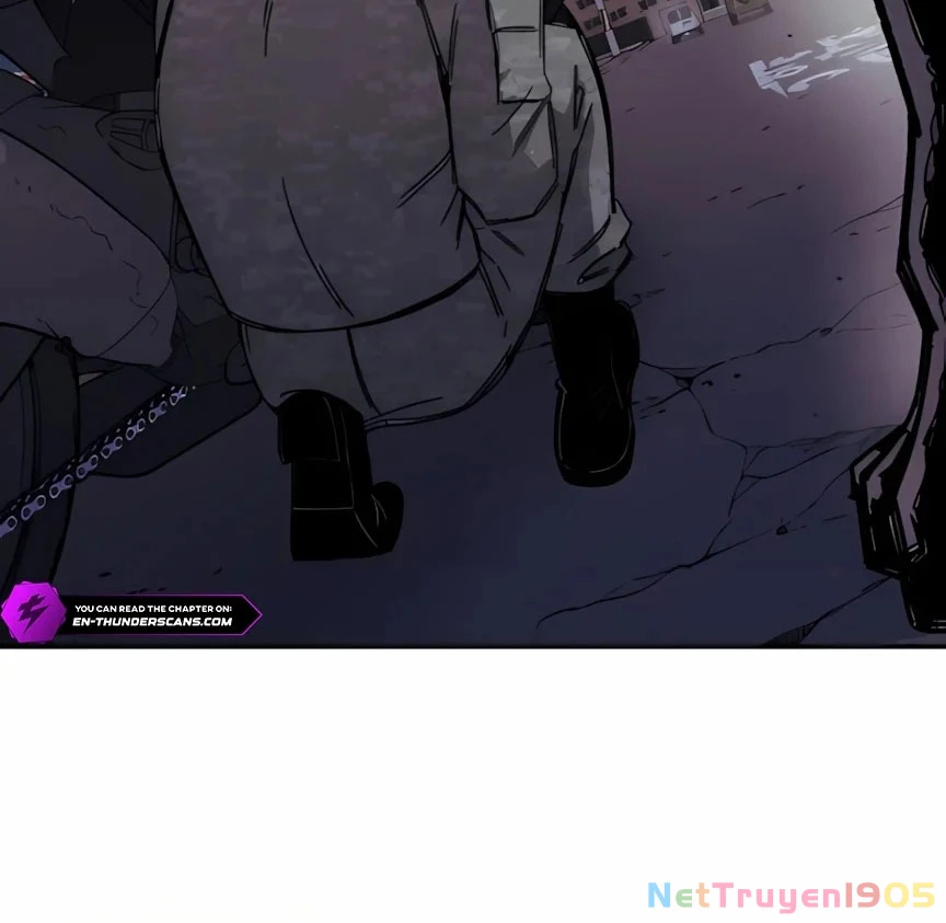 Cơn Lũ Zombie Chapter 4 - 168