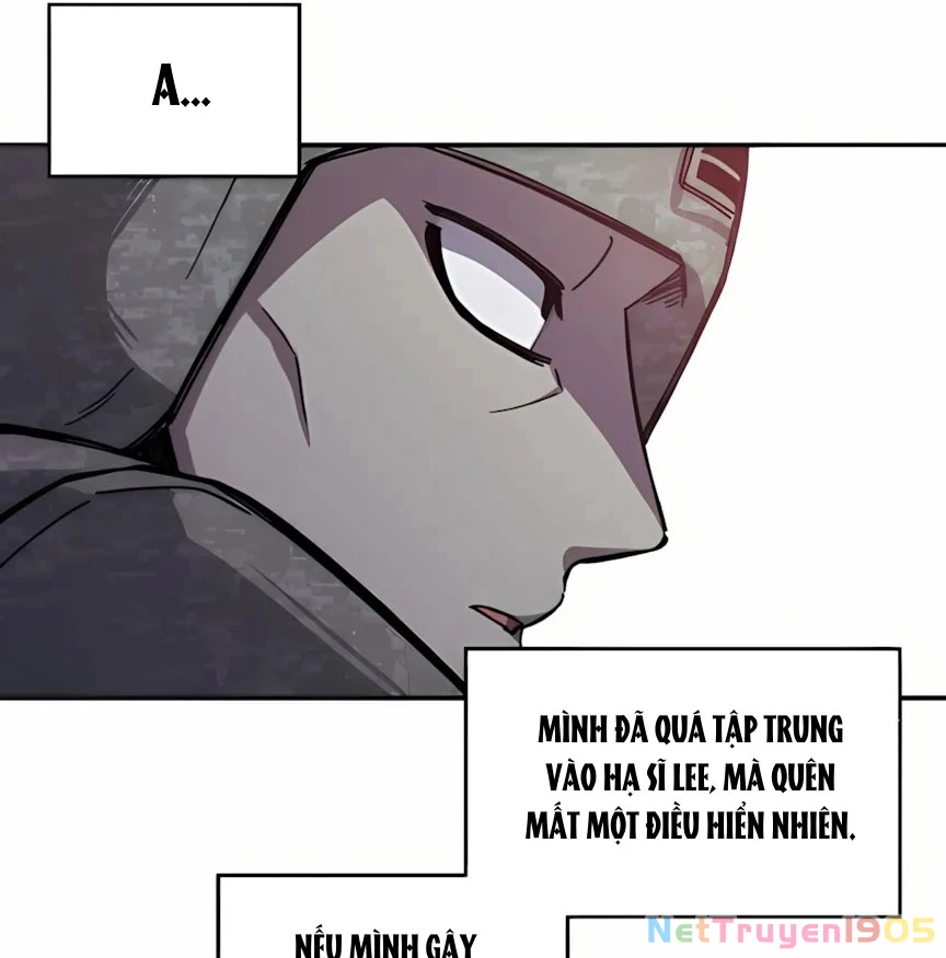 Cơn Lũ Zombie Chapter 4 - 169