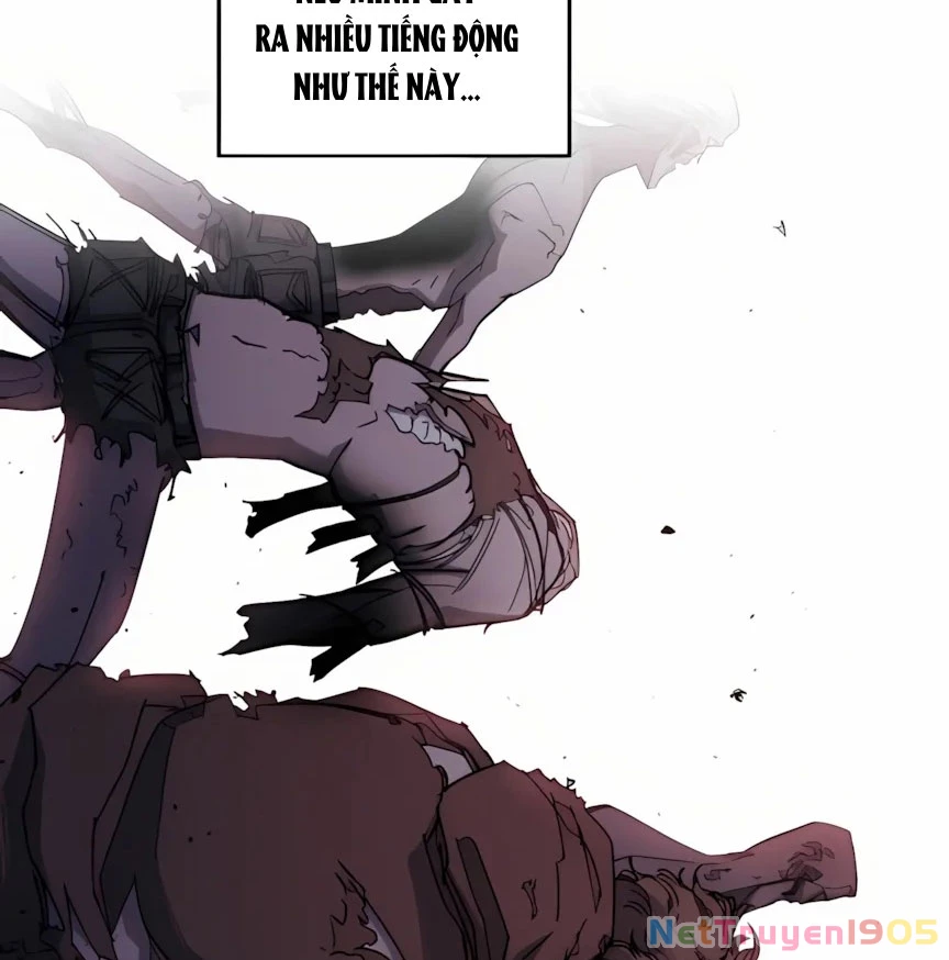 Cơn Lũ Zombie Chapter 4 - 170