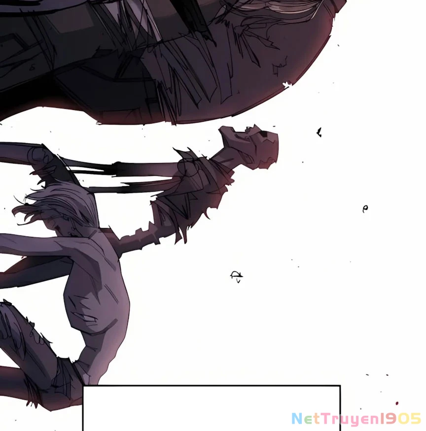 Cơn Lũ Zombie Chapter 4 - 173