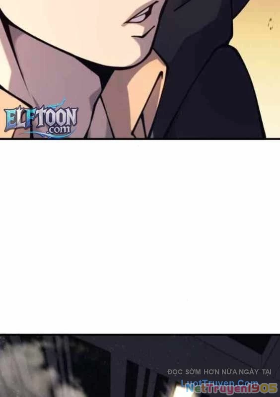 Mạo Hiểm Giả Carl Chapter 14 - 2