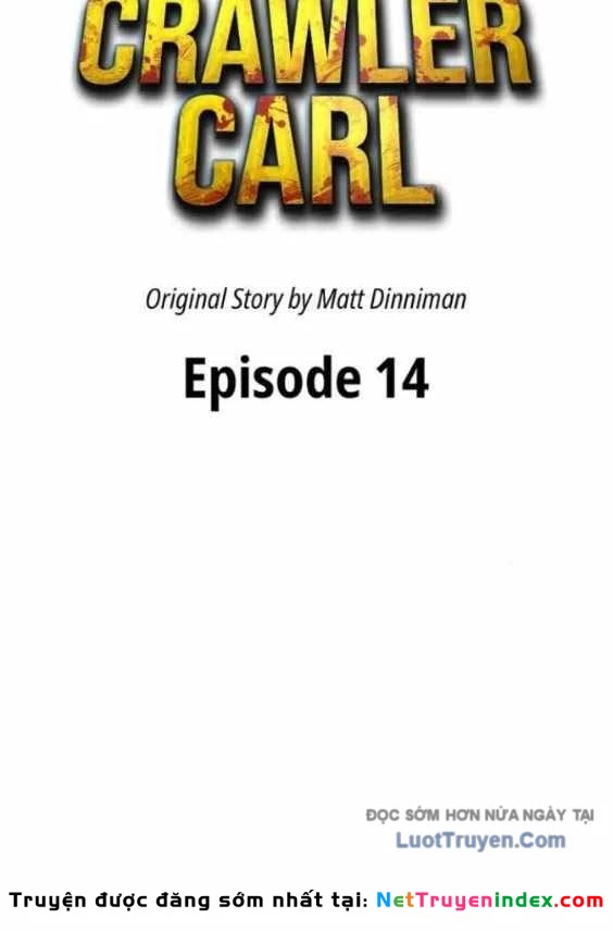 Mạo Hiểm Giả Carl Chapter 14 - 5