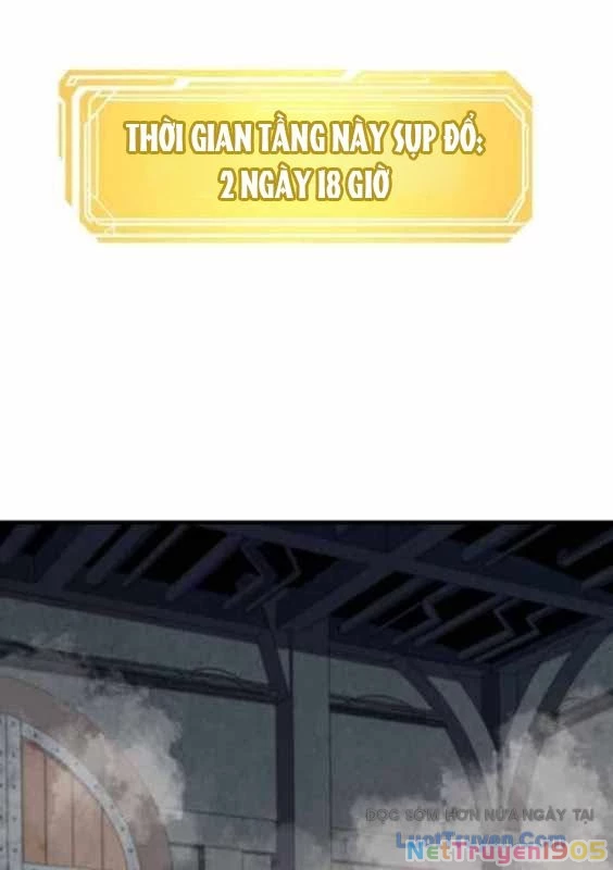 Mạo Hiểm Giả Carl Chapter 14 - 6