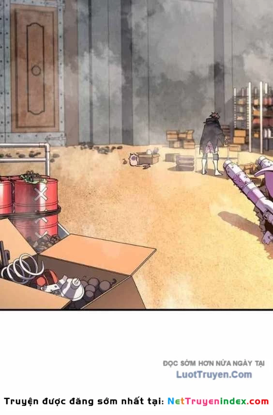 Mạo Hiểm Giả Carl Chapter 14 - 7