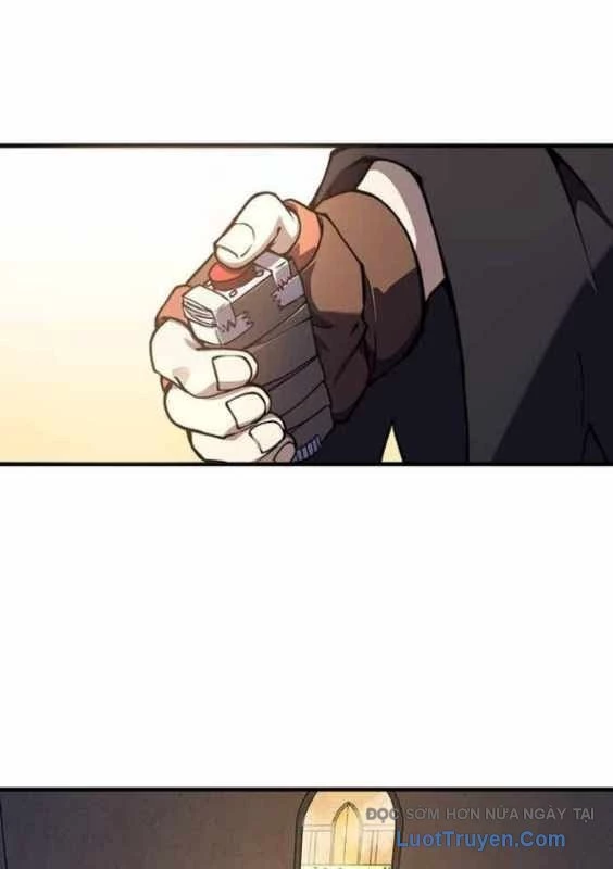 Mạo Hiểm Giả Carl Chapter 14 - 13