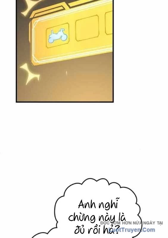 Mạo Hiểm Giả Carl Chapter 14 - 22