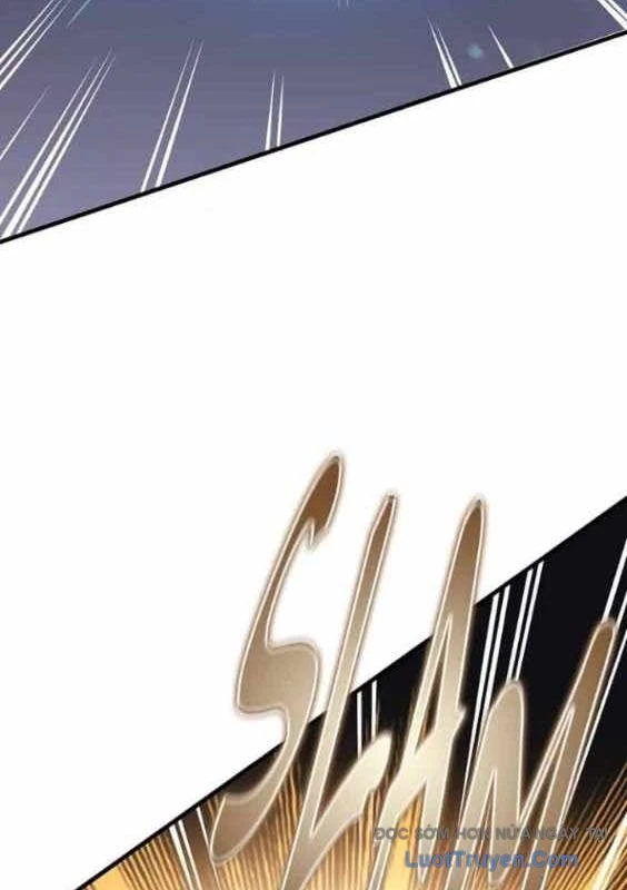 Mạo Hiểm Giả Carl Chapter 14 - 39