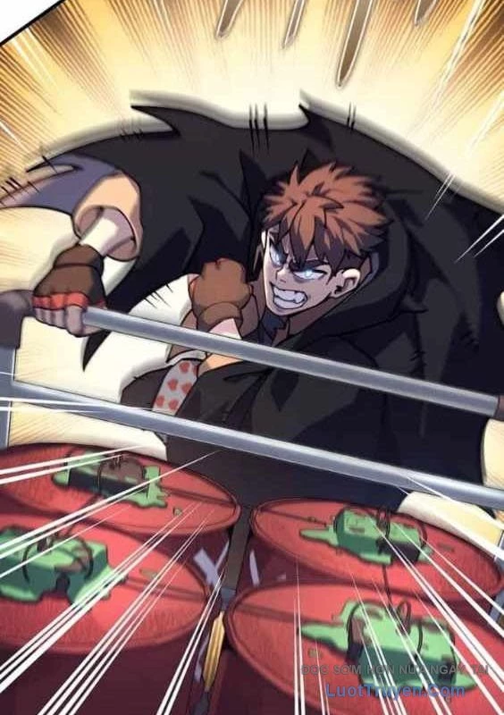 Mạo Hiểm Giả Carl Chapter 14 - 40