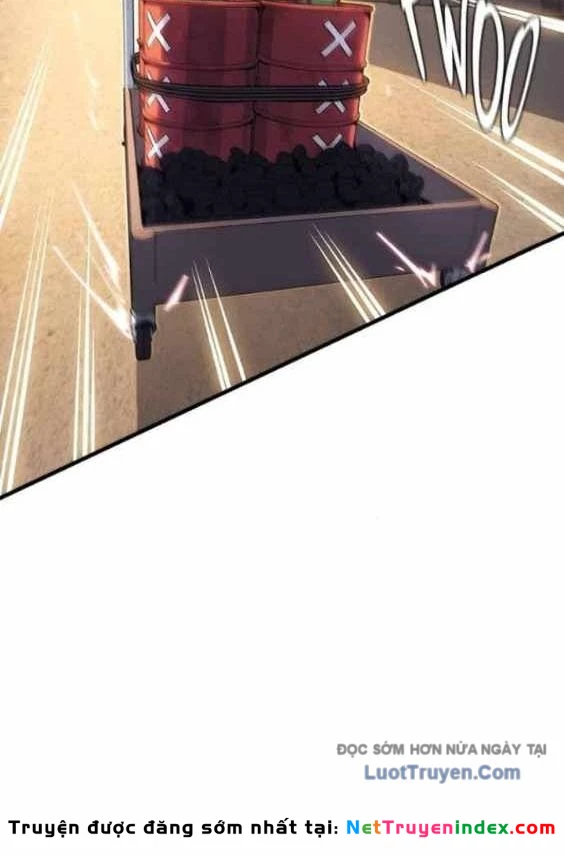 Mạo Hiểm Giả Carl Chapter 14 - 46