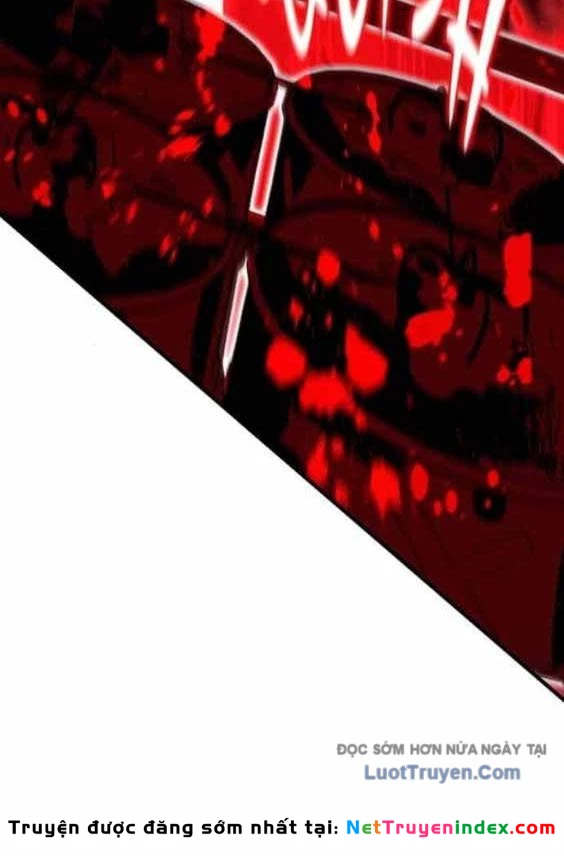 Mạo Hiểm Giả Carl Chapter 14 - 52