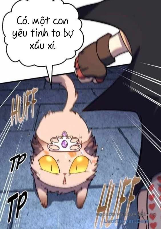 Mạo Hiểm Giả Carl Chapter 14 - 55